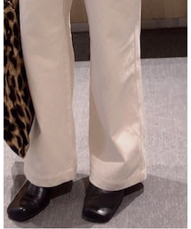 ODETTE E ODILE | シューズ