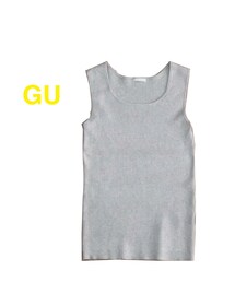 GU | ニット/セーター