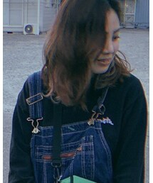 damota | Tシャツ/カットソー