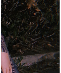 クックマン | パンツ