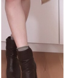 FOREVER 21 | ブーツ