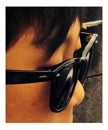 rayban | サングラス