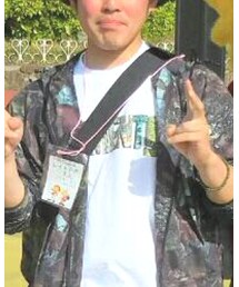 nitraid | Tシャツ/カットソー