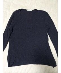 ニット(ニット/セーター)