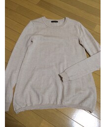 my D'artagnan | ニット(ニット/セーター)