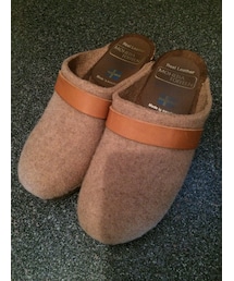 MOHEDA TOFFELN | サボさん(その他シューズ)