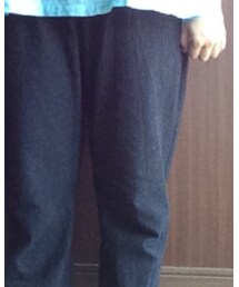 Handmade | その他パンツ