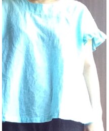 Handmade | シャツ/ブラウス