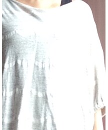 tumugu | Tシャツ/カットソー