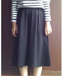 GU | その他パンツ