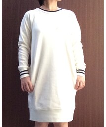 UNIQLO | ワンピース