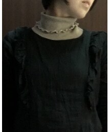 La TOTALITE | Tシャツ/カットソー