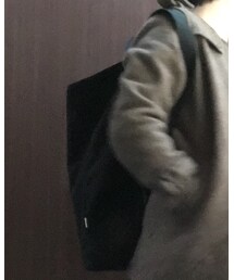 MARGARET HOWELL | バックパック/リュック