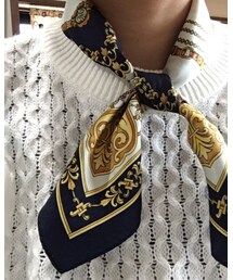 BEAUTY&YOUTH UNITED ARROWS | マフラー