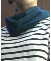 JOHN SMEDLEY | マフラー