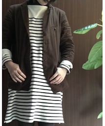 無印良品 | ワンピース