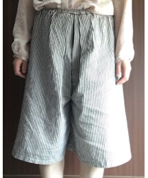 Handmade | その他パンツ