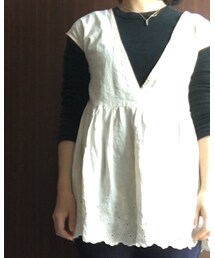 Handmade | シャツ/ブラウス