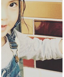 Champion | Tシャツ/カットソー