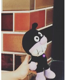 バイキンマン♡ | おもちゃ