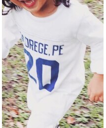 Champion | ワンピース