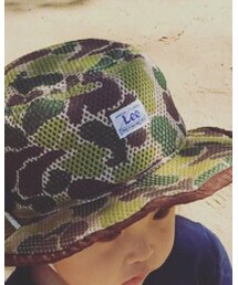 Lee | 帽子