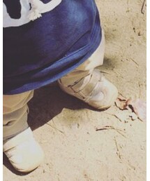 無印良品 | その他パンツ