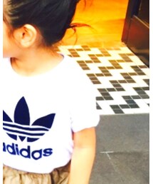 adidas | Tシャツ/カットソー