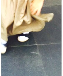 BIRKENSTOCK | サンダル