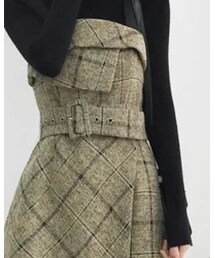 MUKOK | ワンピース