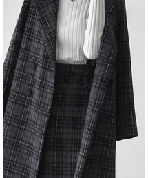 MUKOK | スカート