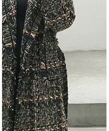 MUKOK | ジャケット/アウター