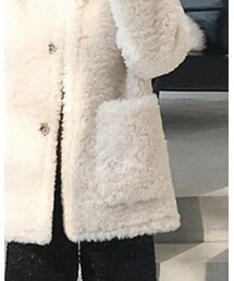 MUKOK | その他アウター