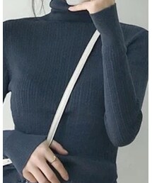 MUKOK | その他トップス