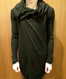 Rick Owens | カーディガン/ボレロ