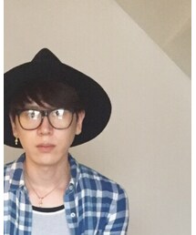 JILL STUART | ハット