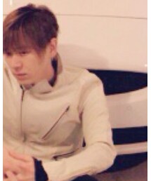 JULIUS | ライダースジャケット