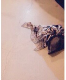 CHROME HEARTS | ハンドバッグ