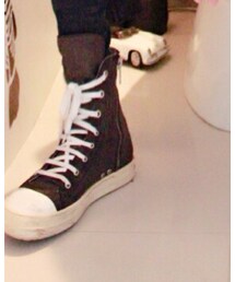 Rick Owens | スニーカー