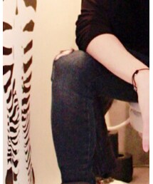 H&M | その他パンツ