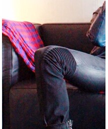 Rick Owens | その他パンツ