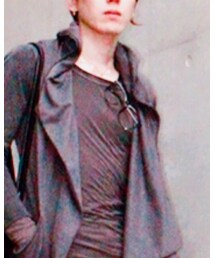 JULIUS | Tシャツ/カットソー