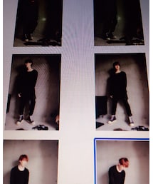 brand ? | ポスター/アート