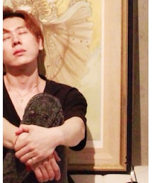 MOUSSY | スウェット