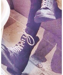 Rick Owens | ブーツ