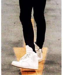 Rick Owens | スニーカー