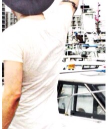 JULIUS | Tシャツ/カットソー