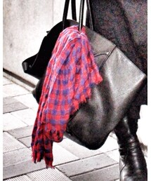 LOUIS VUITTON | ストール/ショール