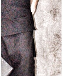 JULIUS | その他パンツ