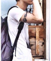 S’exprimer | Tシャツ/カットソー